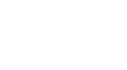 hailey5cafe
