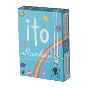ito