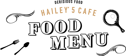 大人のための漫画喫茶 ネットカフェ Hailey5cafe
