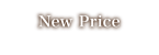 Price ご利用料金