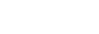 Price ご利用料金